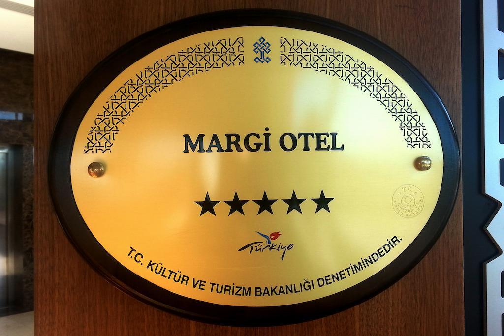 Margi Hotel Edirne Exterior foto A three-star hotel in Turkey